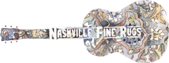 Nashville Fine Rugs, LLC