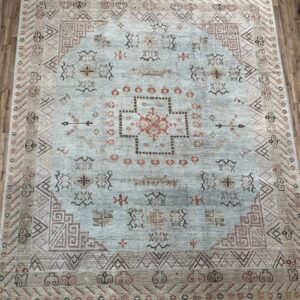 New Khotan Design 12 x 15
