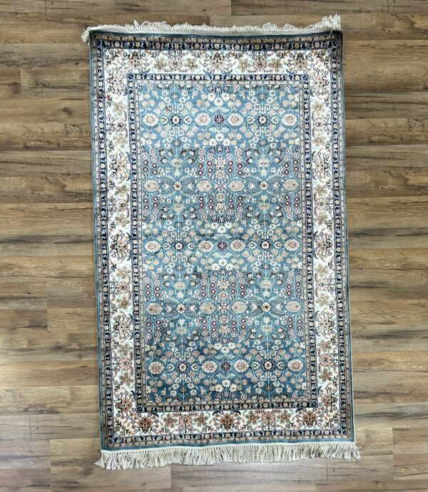 3' x 5' Turkish Hereke