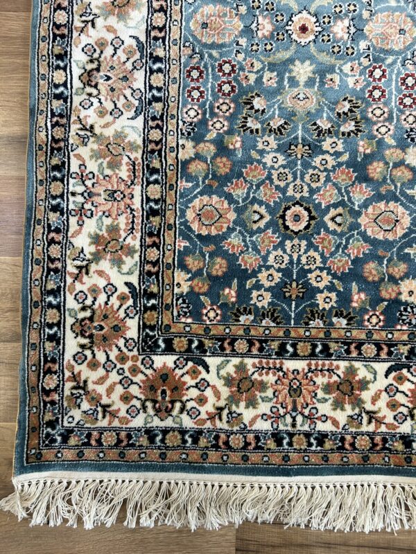 3' x 5' Turkish Hereke - Image 3