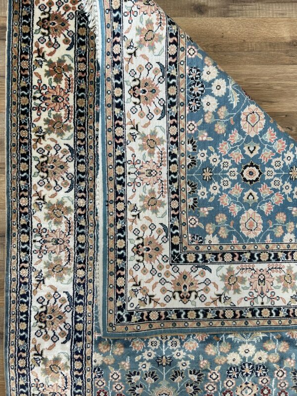 3' x 5' Turkish Hereke - Image 2