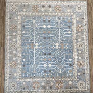 12 x 15 Khotan Rug